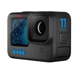 Экшн-камера GoPro HERO11 (CHDHX-111-TH) HERO11 (CHDHX-111-TH)