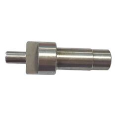 Вал для мясорубки Fimar 12/S 220 (SL0140) 12/S 220 (SL0140)