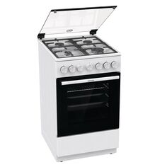 Газовая плита Gorenje GGI5B20WF GGI5B20WF