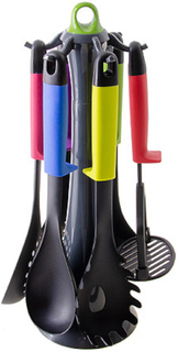 Набор кухонных принадлежностей Mayer&Boch 7 предметов (29525) 7 предметов (29525)