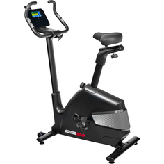 Велотренажер Titanium Masters Spintech U50 G Masters Spintech U50 G