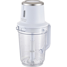 Стационарный беспроводной блендер Polaris PTB 0435 CordLess White PTB 0435 CordLess White