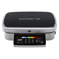 Электрогриль Polaris PGP 3002DP PGP 3002DP