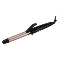 Электрощипцы Polaris PHS 2533KT Digital Pro PHS 2533KT Digital Pro