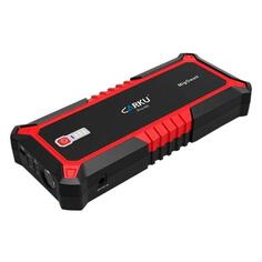 Пуско-зарядное устройство Carku PRO-60 PRO-60