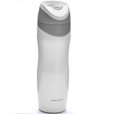 Термокружка Mayer&Boch х24, 450 мл, белая (27494) х24, 450 мл, белая (27494)