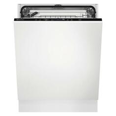 Встраиваемая посудомоечная машина Electrolux EES47320L EES47320L