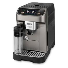 Кофемашина DeLonghi ECAM320.70.TB ECAM320.70.TB