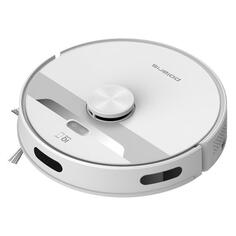 Робот-пылесос Polaris PVCR 6001 WI-FI IQ Home PVCR 6001 WI-FI IQ Home