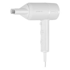 Фен Polaris PHD 2044Ti Quattro Ionic White PHD 2044Ti Quattro Ionic White