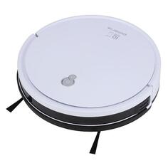 Робот-пылесос Polaris PVCR G2 0926W WIFI IQ Home White PVCR G2 0926W WIFI IQ Home White