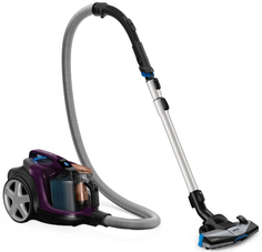 Пылесос Philips PowerPro Expert FC9734/01 PowerPro Expert FC9734/01