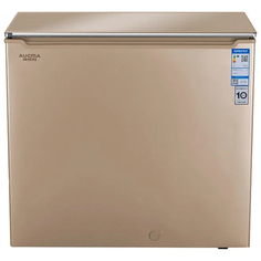 Морозильный ларь AUCMA BD-206GEX BD-206GEX