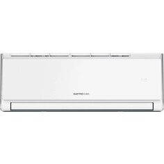 Кондиционер Quattro clima QV-VN09WA/QN-VN09WA QV-VN09WA/QN-VN09WA