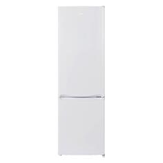 Холодильник Evelux FS 2220 White FS 2220 White