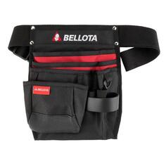 Сумка для инструментов Bellota PN4BOL PN4BOL