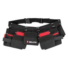 Сумка для инструментов Bellota PN7BOL PN7BOL