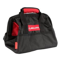 Сумка для инструментов Bellota BN35, 35 л BN35, 35 л