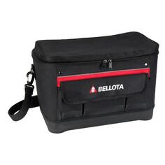 Сумка-ящик для инструментов Bellota BN45P, 45 л BN45P, 45 л