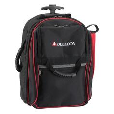 Сумка для инструментов Bellota MN35R, на колесах, 35 л MN35R, на колесах, 35 л