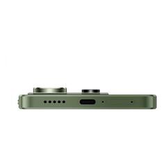 Смартфон Redmi Note 13 Pro 5G 8/256GB Olive Green Note 13 Pro 5G 8/256GB Olive Green