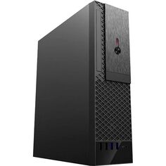 Корпус для компьютера Foxline FL-1001-TFX300S FL-1001-TFX300S