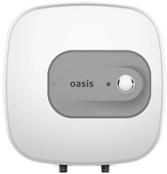 Водонагреватель Oasis 15 KN 15 KN