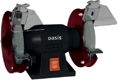 Точильный станок Oasis ZS-20 (J) ZS-20 (J)