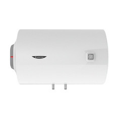 Водонагреватель Ariston Pro1 R ABS 80 H Pro1 R ABS 80 H