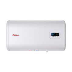 Водонагреватель Thermex IF 50 H Pro IF 50 H Pro