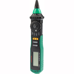 Мультиметр MASTECH MS8211 (13-2044) MS8211 (13-2044)