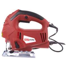 Электролобзик Redverg RD-JS710-80 RD-JS710-80