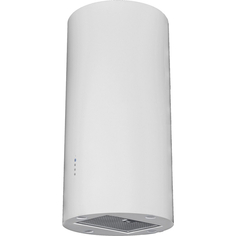 Вытяжка AKPO WK-10 Balmera White WK-10 Balmera White