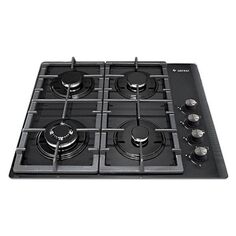 Газовая варочная панель Gefest СГ СВН 2230-01 К2 СГ СВН 2230-01 К2
