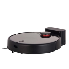 Робот-пылесос Xiaomi Mi Robot Vacuum-Mop 2 Pro (BHR5204EU) Mi Robot Vacuum-Mop 2 Pro (BHR5204EU)