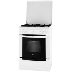 Газовая плита Gefest ПГ 6100-01 ПГ 6100-01