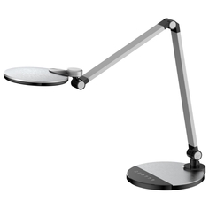 Настольный светильник Camelion KD-865 C03 KD-865 C03