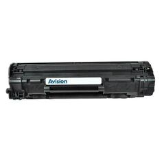 Картридж Avision A4 TN-1070, черный (015-0273-22) A4 TN-1070, черный (015-0273-22)