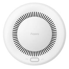 Датчик дыма Aqara JY-GZ-03AQ JY-GZ-03AQ