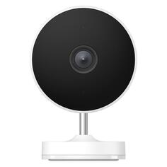 IP-камера Xiaomi Outdoor Camera AW200 White (BHR6398GL) Outdoor Camera AW200 White (BHR6398GL)