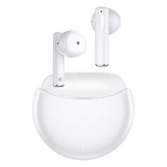 Беспроводные наушники Honor Choice X5e White (TRN-ME00) X5e White (TRN-ME00)