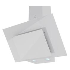 Вытяжка LEX Mira GS 600 White Mira GS 600 White