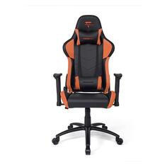 Игровое кресло GLHF FragON 2X Black/Orange (FGLHF2BT2D1222OR1) FragON 2X Black/Orange (FGLHF2BT2D1222OR1)