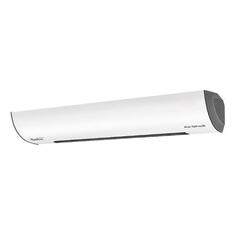 Тепловая завеса Ballu BHC-L10S06-SP BHC-L10S06-SP