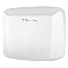 Сушилка для рук Electrolux EHDA/W-2500 EHDA/W-2500