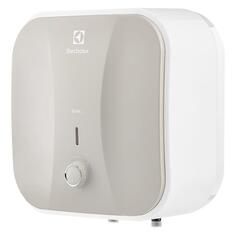 Водонагреватель Electrolux EWH 15 Q-bic O EWH 15 Q-bic O