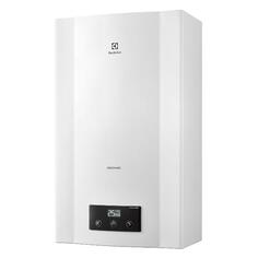Газовая колонка Electrolux GWH 11 Pro Inverter GWH 11 Pro Inverter