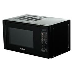 Микроволновая печь Galanz MOG-2011DB MOG-2011DB