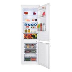 Встраиваемый холодильник Hansa BK306.0N BK306.0N