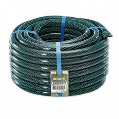 Шланг поливочный Гидроагрегат 1/2", 20 м 1/2", 20 м